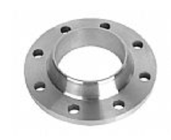 對焊環(huán)松套法蘭 對焊環(huán)松套法蘭
