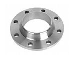 鑄造法蘭 鑄造法蘭