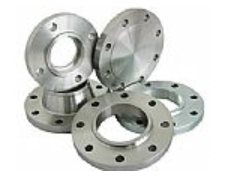 美標法蘭 美標法蘭