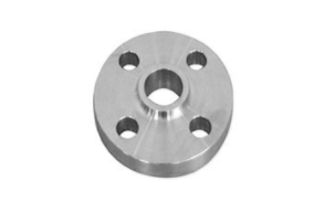 美標(biāo)法蘭 美標(biāo)法蘭