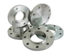 美標(biāo)法蘭 美標(biāo)法蘭