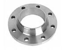 對焊法蘭 對焊法蘭