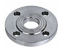 對(duì)焊法蘭 對(duì)焊法蘭