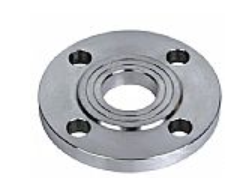 美標(biāo)法蘭 美標(biāo)法蘭