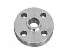 美標(biāo)法蘭 美標(biāo)法蘭