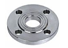 不銹鋼法蘭 不銹鋼法蘭