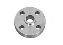 美標法蘭 美標法蘭