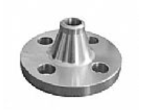 對(duì)焊法蘭 對(duì)焊法蘭