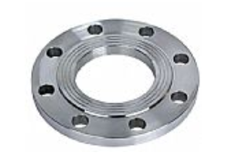 1582697019126556.png image.png