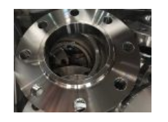 1582700526118827.png image.png