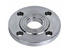 1582700717122623.png image.png