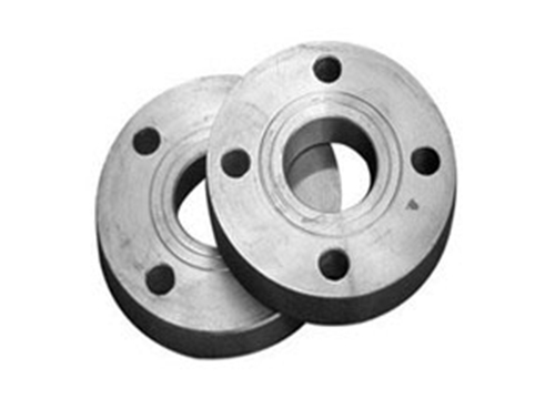 日標(biāo)法蘭 日標(biāo)法蘭