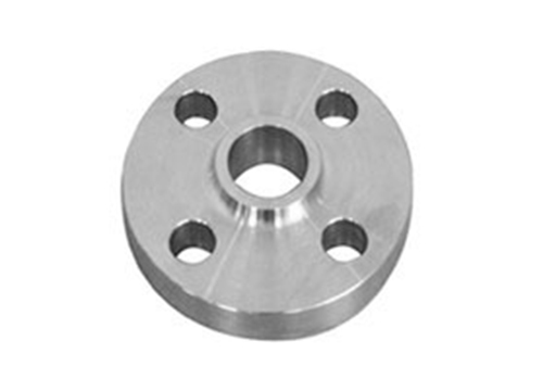 1622100681.jpg 美標(biāo)法蘭.jpg