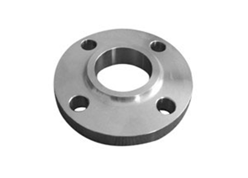 帶頸平焊法蘭(SO) 帶頸平焊法蘭(SO)