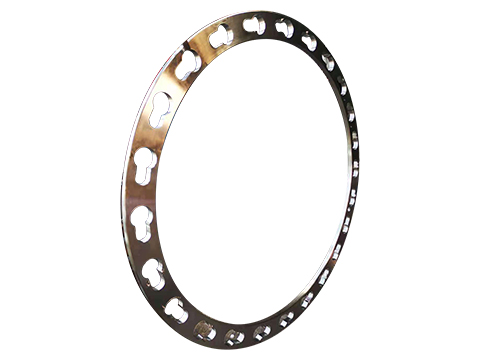 非標法蘭.jpg 非標法蘭.jpg